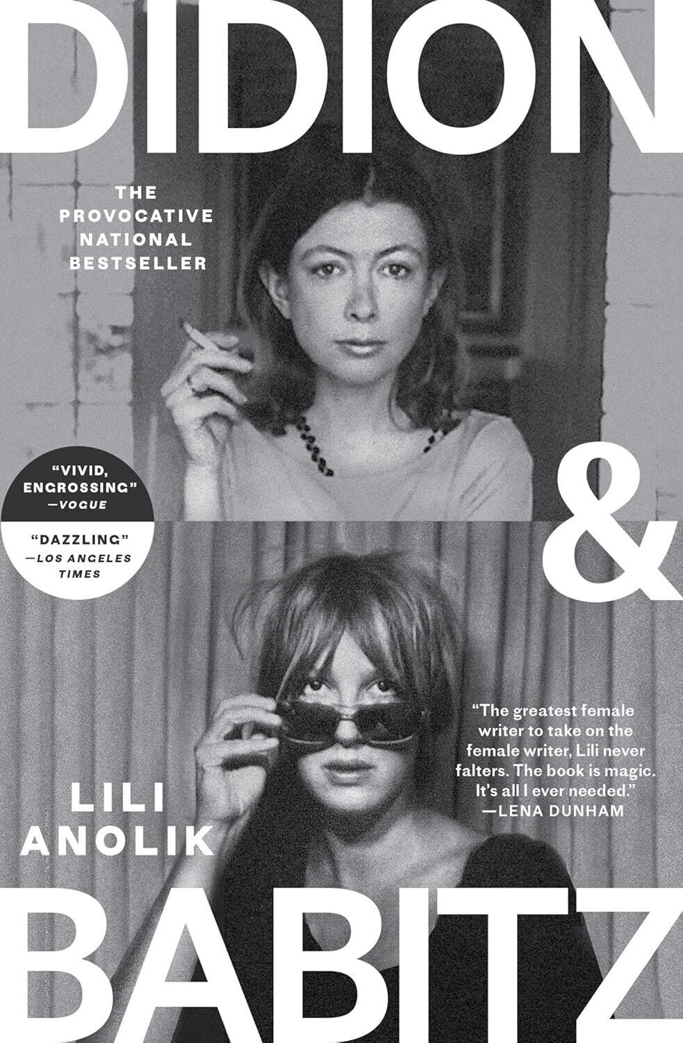 Didion & Babitz.jpg